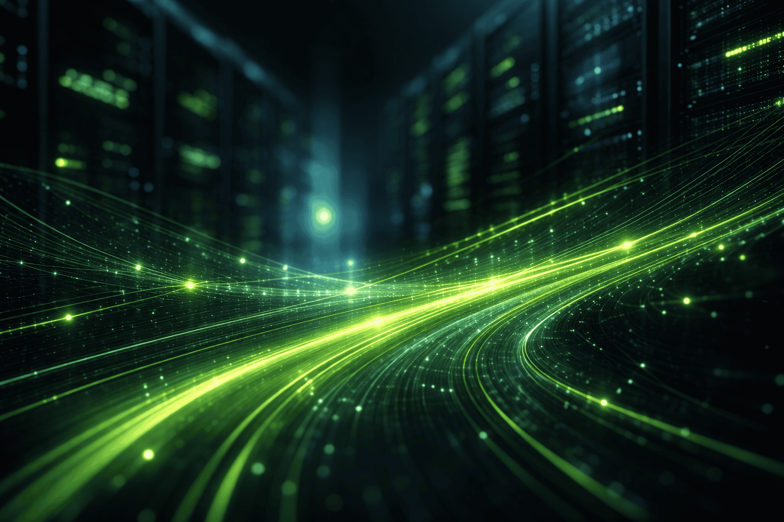 NVIDIA Certification: AI Networking