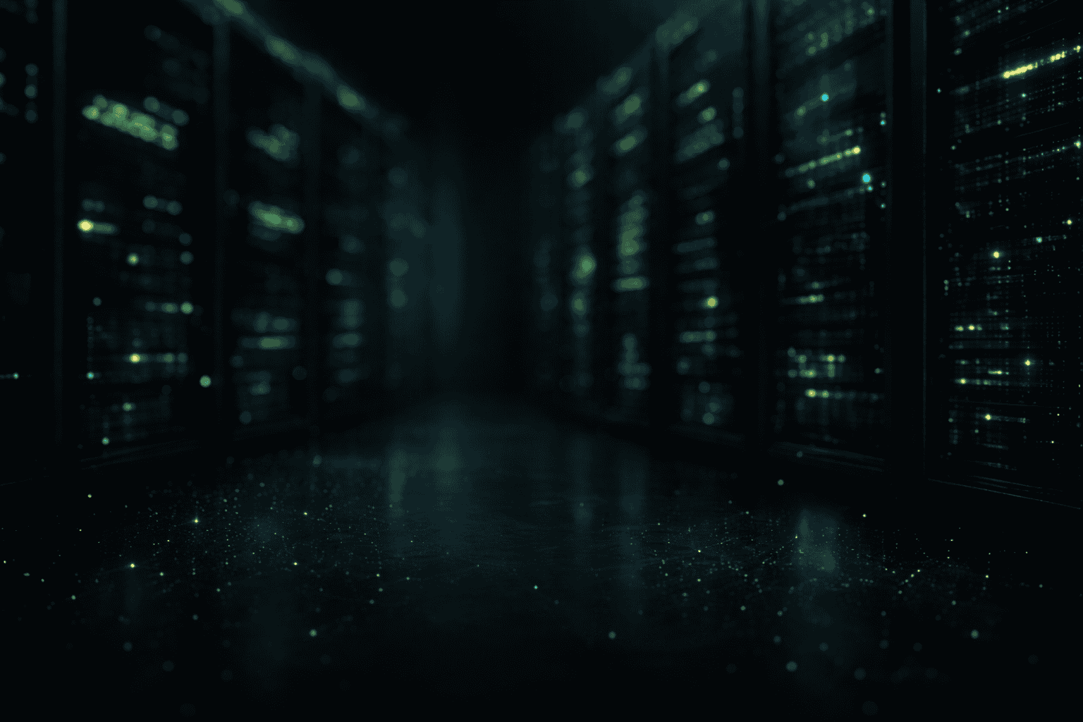 NVIDIA Certification: AI Infrastructure & Operations