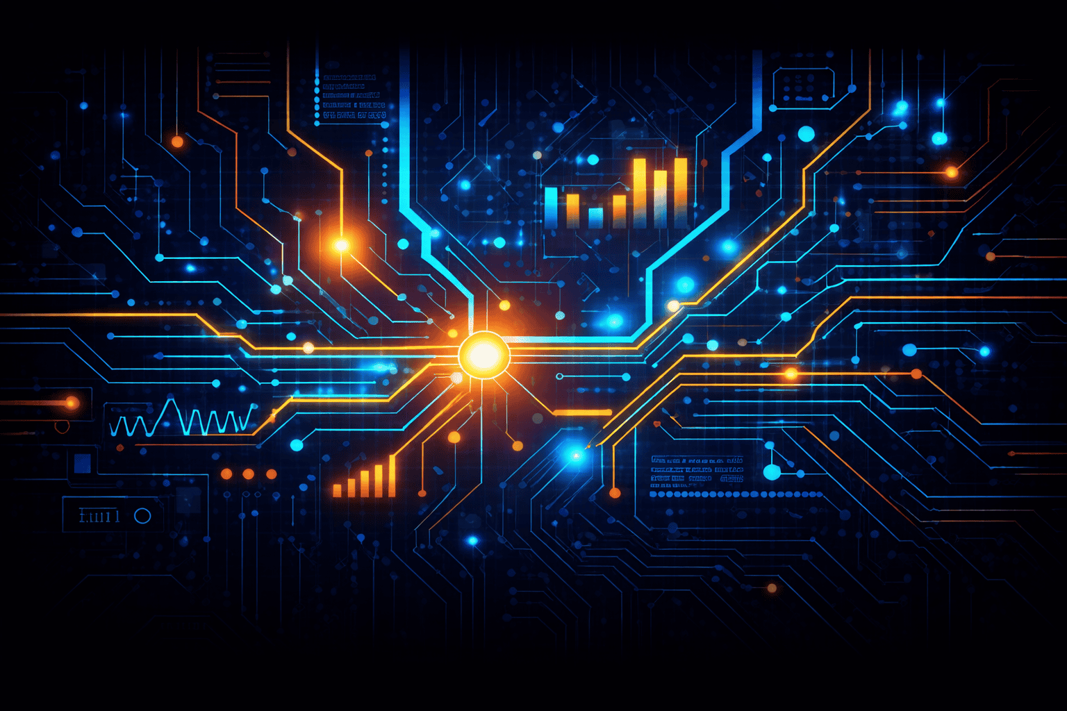 Cisco Certification: Networking & Security (CCNA / CCNP)