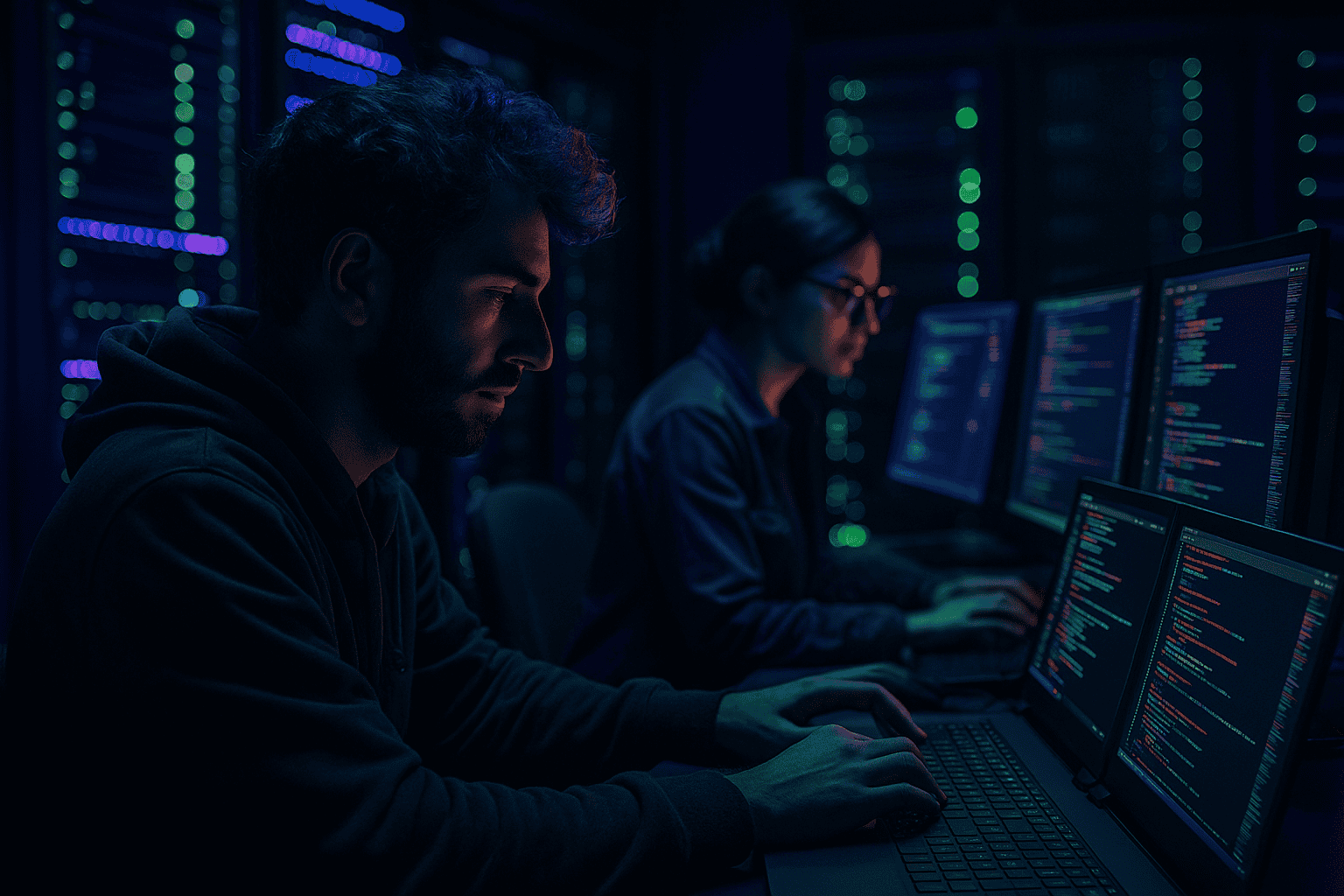Certified Information Systems Security Professional (CISSP)