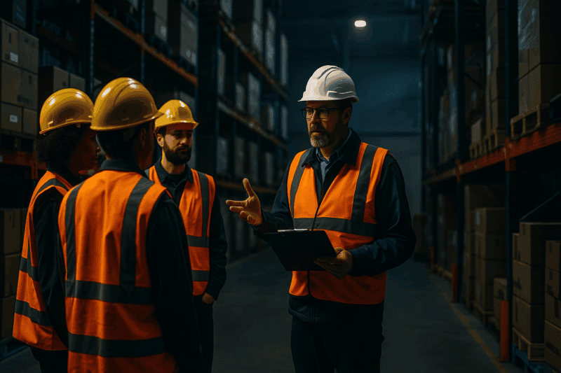 Project Management Professional (PMP®)